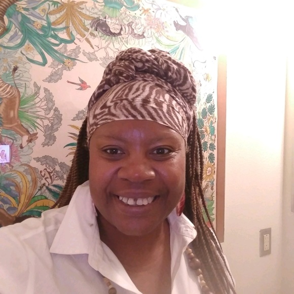 purplesmile22